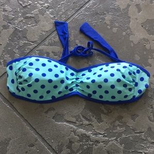 Swim bikini